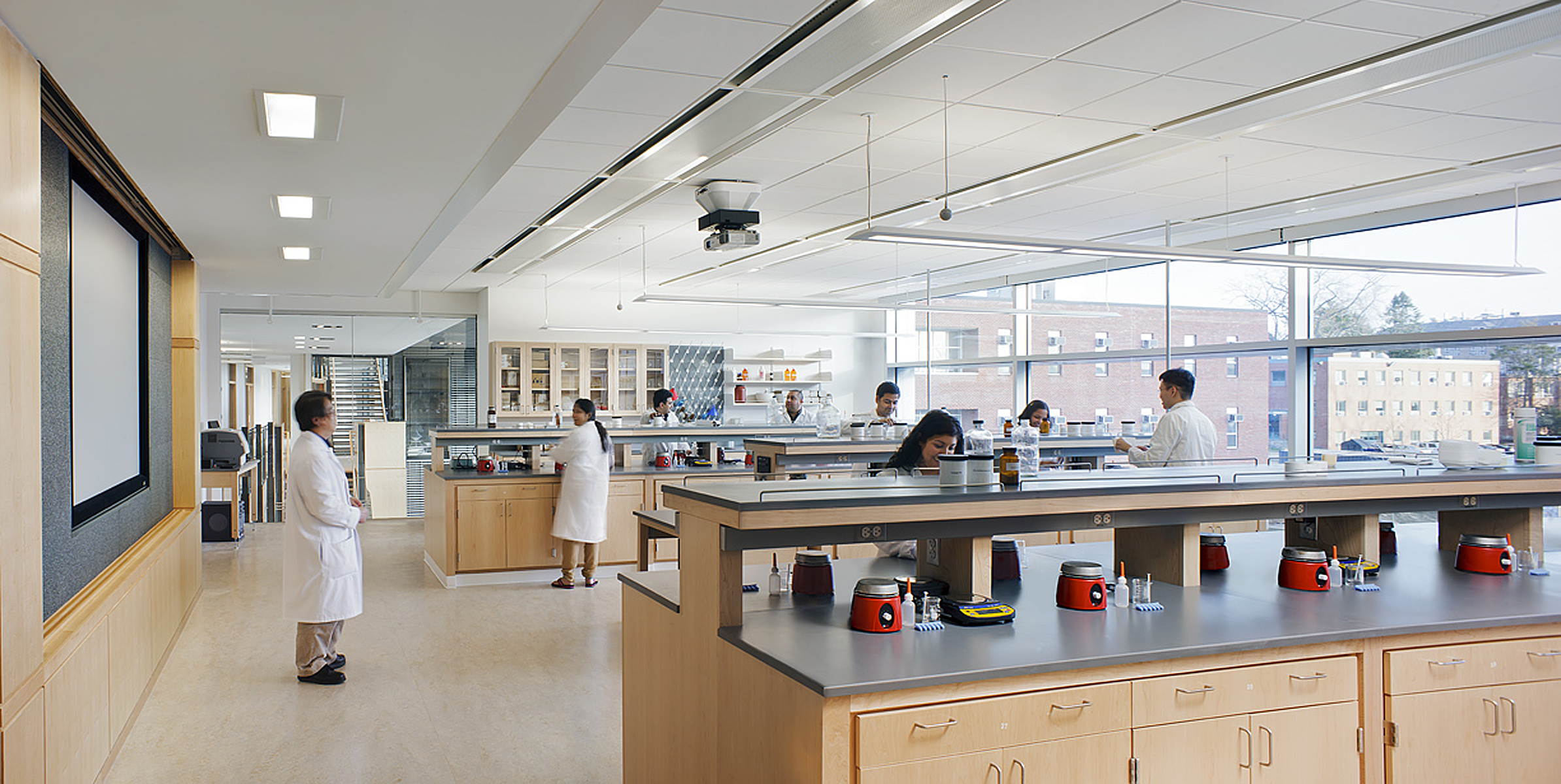 uri-college-of-pharmacy-lab-acentech-01
